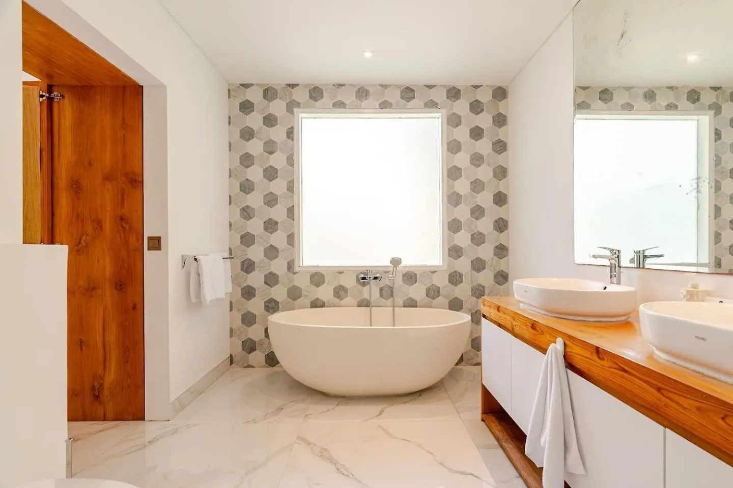 Villa Vana, Sitara Villa Group Seminyak