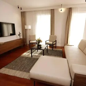  Apartment Timeless Ambassador -belem Portugal