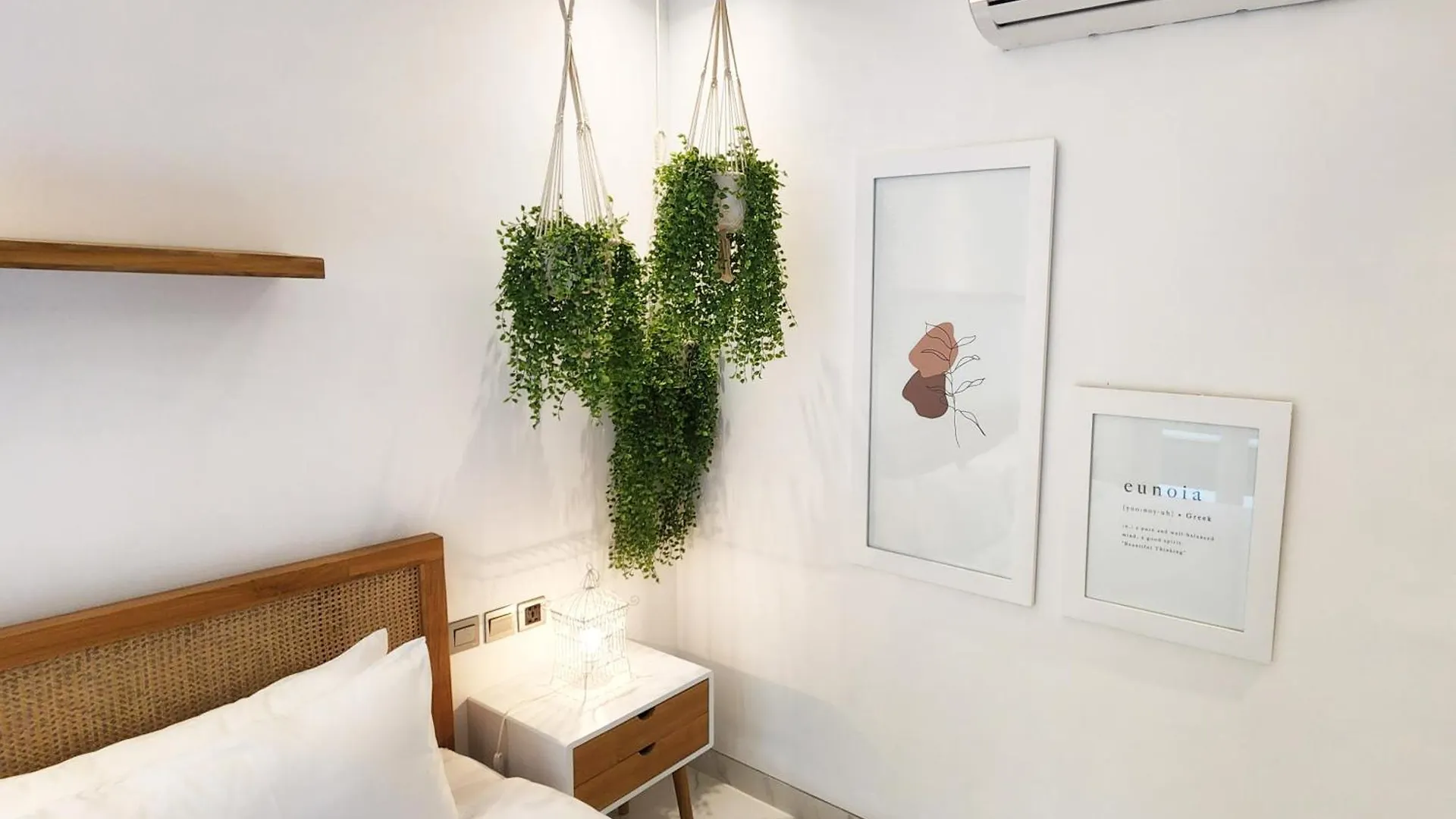 Villa Vana, Sitara Villa Group Seminyak